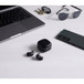 Sony WF-LS910N LinkBuds Fit Truly Wireless Noise Cancelling Earbuds