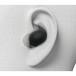 Sony WF-LS910N LinkBuds Fit Truly Wireless Noise Cancelling Earbuds