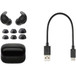 Sony WF-LS910N LinkBuds Fit Truly Wireless Noise Cancelling Earbuds