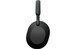 Sony WH-1000XM5 Wireless Noise Cancelling Headphones
