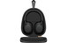 Sony WH-1000XM5 Wireless Noise Cancelling Headphones
