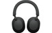 Sony WH-1000XM5 Wireless Noise Cancelling Headphones