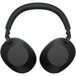 Sony WH-1000XM6 Wireless Noise Cancelling Headphones