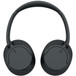 Sony WH-CH720N Wireless Noise Cancelling Headphones