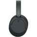 Sony WH-CH720N Wireless Noise Cancelling Headphones