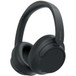 Sony WH-CH720N Wireless Noise Cancelling Headphones