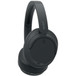 Sony WH-CH720N Wireless Noise Cancelling Headphones