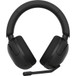 Sony WH-G500 Inzone H5 Wireless Gaming Headset