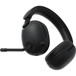 Sony WH-G900N Inzone H9 Wireless Noise Cancelling Gaming Headset
