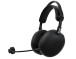 Sony WH-G910N Inzone H9 II Wireless Noise Cancelling Gaming Headset