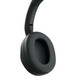 Sony WH-ULT900N ULT WEAR Wireless Noise Cancelling Headphones