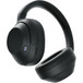 Sony WH-ULT900N ULT WEAR Wireless Noise Cancelling Headphones
