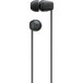 Sony WI-C100 Wireless In Ear Headphones