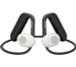 Sony Float Run Off-Ear Wireless Headphones