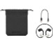 Sony Float Run Off-Ear Wireless Headphones