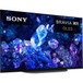 Sony XR-42A90K Bravia XR A90K 42" 4K HDR OLED TV with Smart Google TV