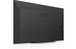 Sony XR-48A90K Bravia XR A90K 48" 4K HDR OLED TV with Smart Google TV