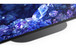 Sony XR-48A90K Bravia XR A90K 48" 4K HDR OLED TV with Smart Google TV