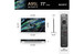 Sony XR-77A95L Bravia XR A95L 77" QD-OLED 4K HDR Google TV