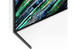 Sony XR-77A95L Bravia XR A95L 77" QD-OLED 4K HDR Google TV