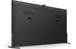 Sony XR-77A95L Bravia XR A95L 77" QD-OLED 4K HDR Google TV