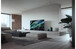 Sony XR-77A95L Bravia XR A95L 77" QD-OLED 4K HDR Google TV
