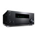 Onkyo TX-RZ50 9.2-Channel THX AV Receiver
