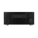 Onkyo TX-RZ70 11.2-Channel AV Receiver