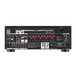 Onkyo TX-NR7100 9.2-Channel THX Certified AV Receiver