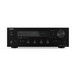 Onkyo TX-8470 Network Stereo Receiver 