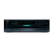 Onkyo DX-C390 6-Disc Carousel CD Changer