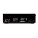 Onkyo DX-C390 6-Disc Carousel CD Changer
