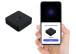 WiiM Pro Streaming Music Player with Wi-Fi, Google Cast, Apple AirPlay 2, and Bluetooth 
