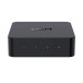 WiiM Pro Streaming Music Player with Wi-Fi, Google Cast, Apple AirPlay 2, and Bluetooth 