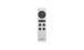 WiiM Voice Remote 2