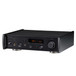 Teac UD-507 USB DAC Pre Amplifier