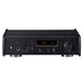 Teac UD-507 USB DAC Pre Amplifier