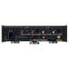 Teac UD-507 USB DAC Pre Amplifier