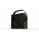 Morel BIGGIE Portable Bluetooth speaker (Olive Green)