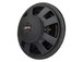 Kicker 52CVT122 CompVT Series 12" 450W RMS Car Subwoofer - SVC 2 Ohm