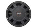 Kicker 52CVT102 CompVT Series 10" 375W RMS Car Subwoofer - SVC 2 Ohm