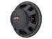 Kicker 52CVT104 CompVT Series  10" 375W RMS Car Subwoofer - SVC 4 Ohm