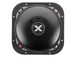 Kicker 49L7X82 SoloX Series 8" 800W RMS Car Subwoofer - Dual 2 Ohm