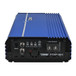 DS18 FRP-8K 8000W RMS Compact Monoblock Class-D Full-Range Amplifier