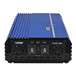 DS18 FRP-8K 8000W RMS Compact Monoblock Class-D Full-Range Amplifier