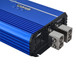 DS18 FRP-8K 8000W RMS Compact Monoblock Class-D Full-Range Amplifier