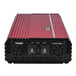DS18 FRP-8K 8000W RMS Compact Monoblock Class-D Full-Range Amplifier