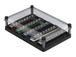 Kicker 51RGBWDB Marine-Grade RGB and RGBW LED Lighting Distribution Block 