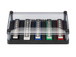 Kicker 51RGBWDB Marine-Grade RGB and RGBW LED Lighting Distribution Block 