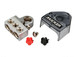 Kicker 46BT4 Positive / Negative Battery Terminal